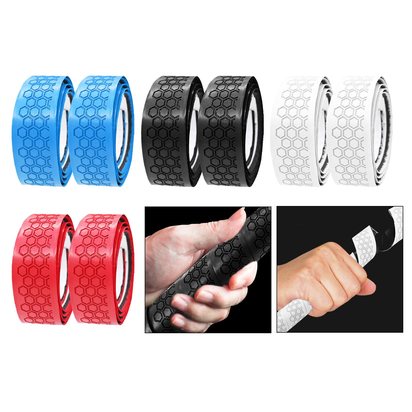 Grip Regrip Tape - Набор для замены обмотки рукоятки клюшки