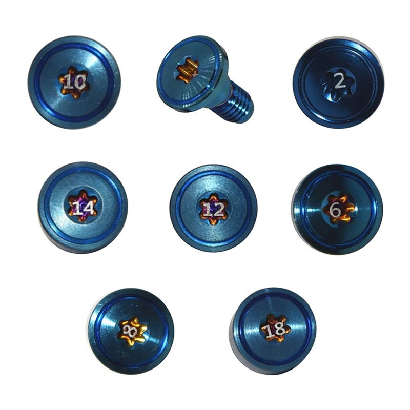 Golf Equipment Weight - Насадка для клюшки для гольфа, насадка