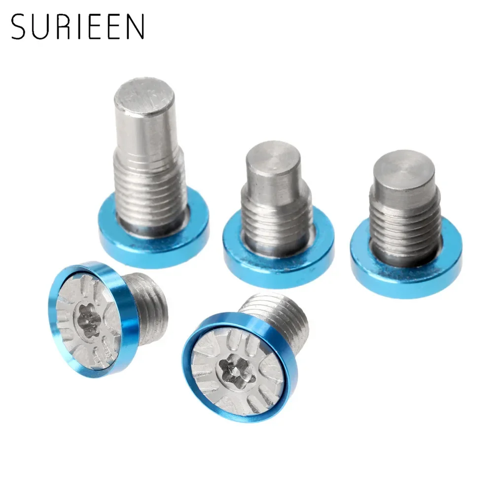 Golf Equipment Weight - 1 шт., металлические головки для клюшек