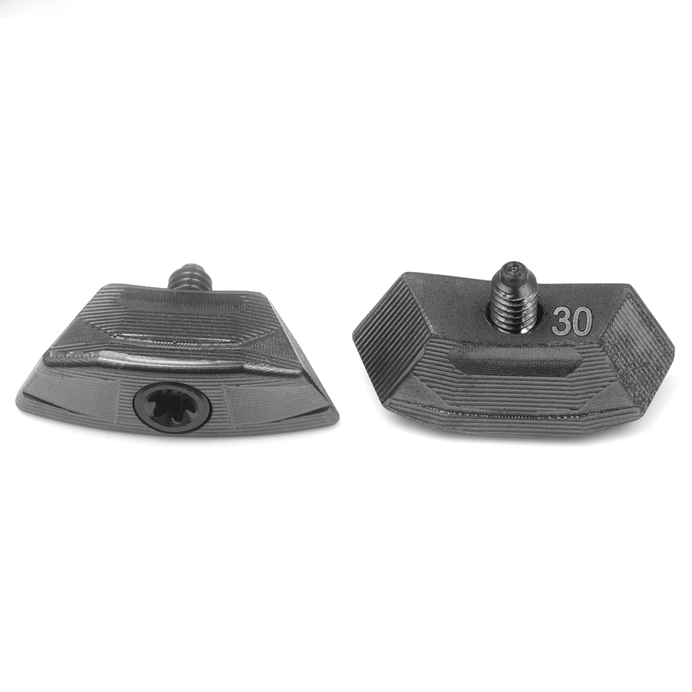 Golf Equipment Weight - 1 шт. вес на голову для