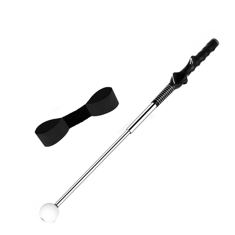 Golf Equipment Price - Снижение цены! Тренажер для гольфа с