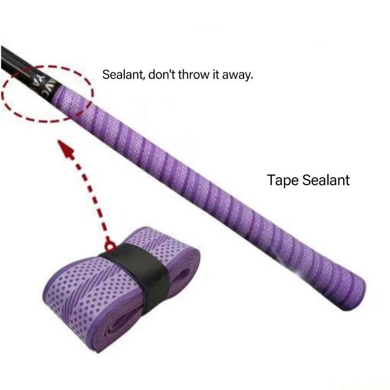 Grip Regrip Tape - Ленты для обертывания ручек для гольфа
