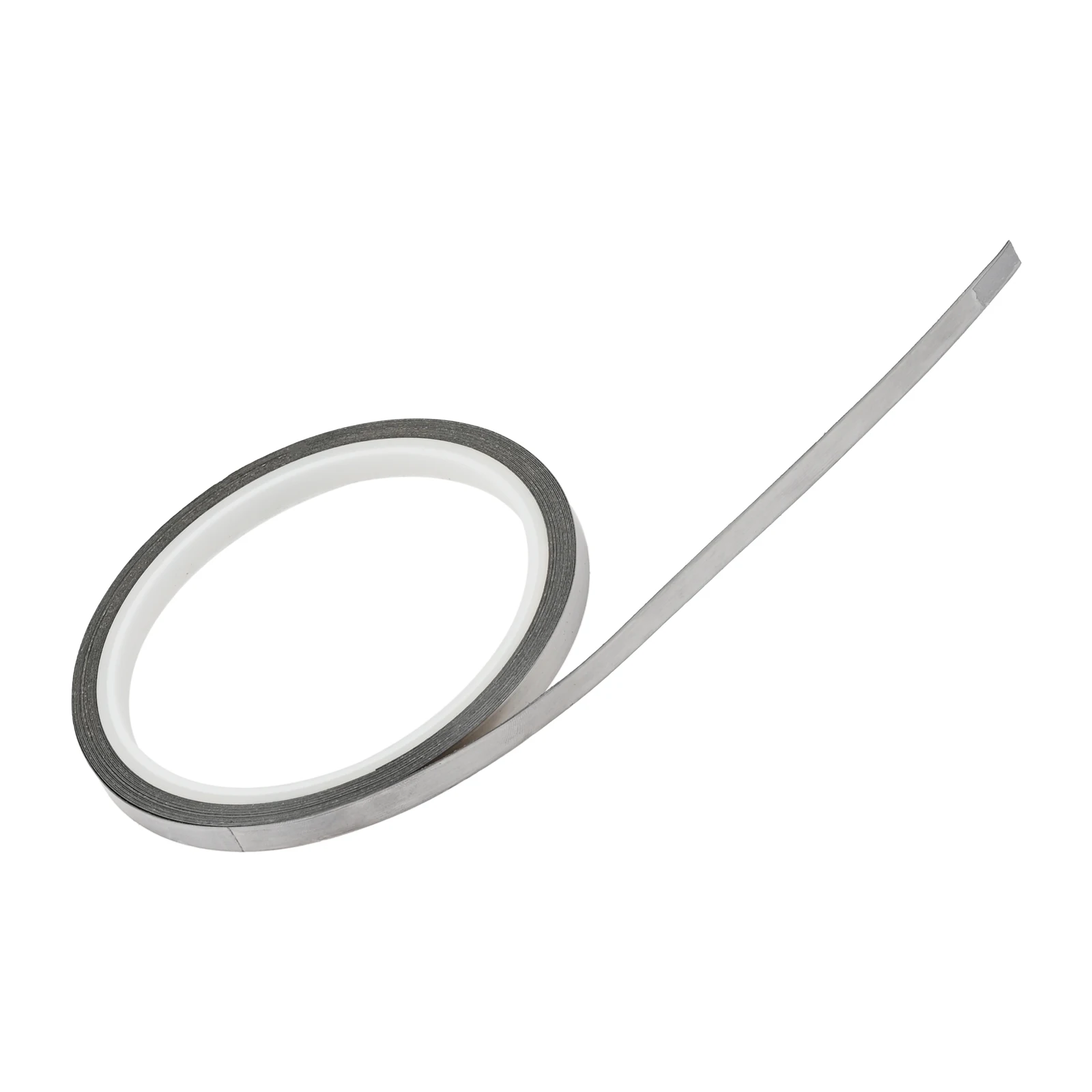 1 рулон, самоклеящаяся свинцов – обзор и цена Golf Equipment Weight