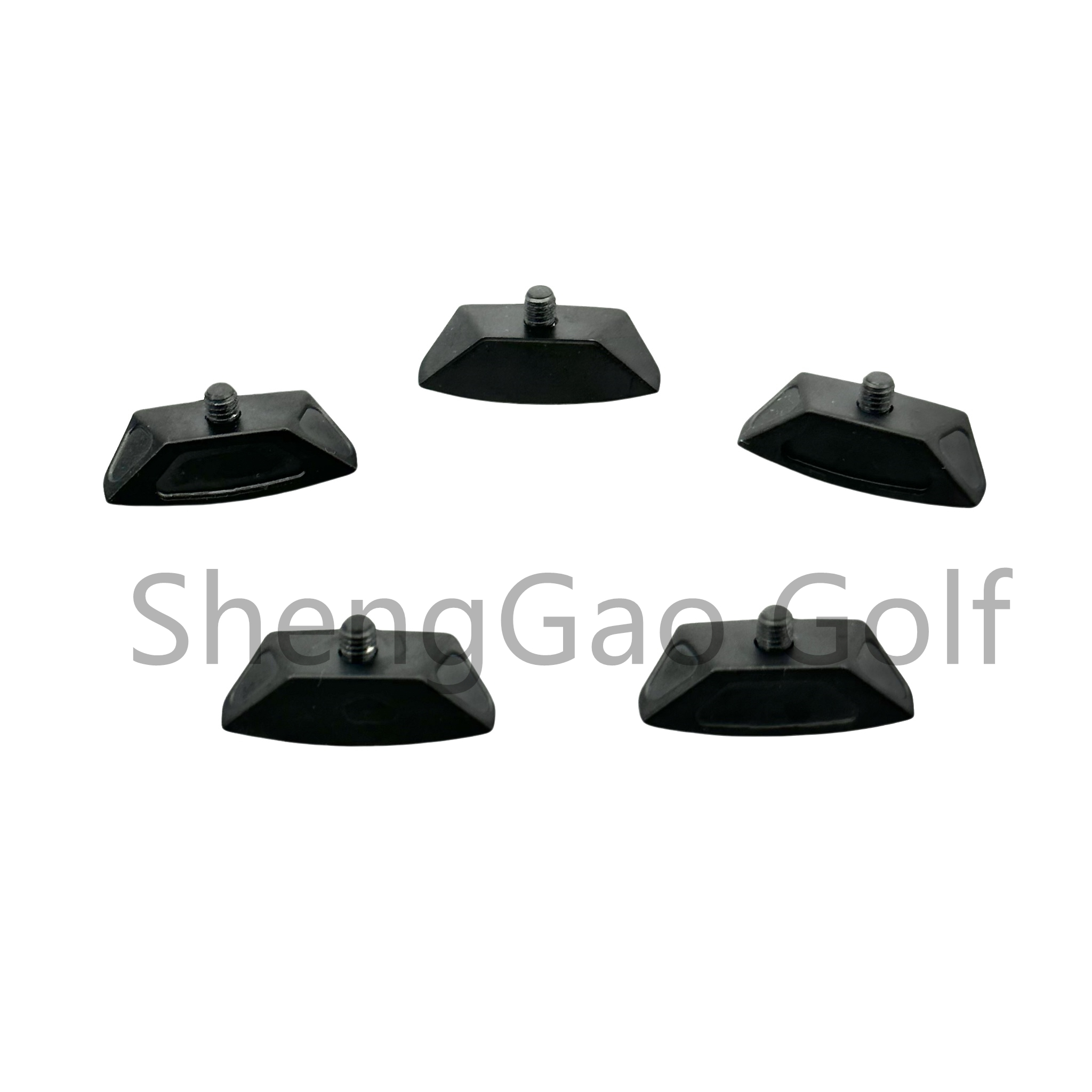 Винт с головкой клюшки для гол – обзор и цена Golf Equipment Weight