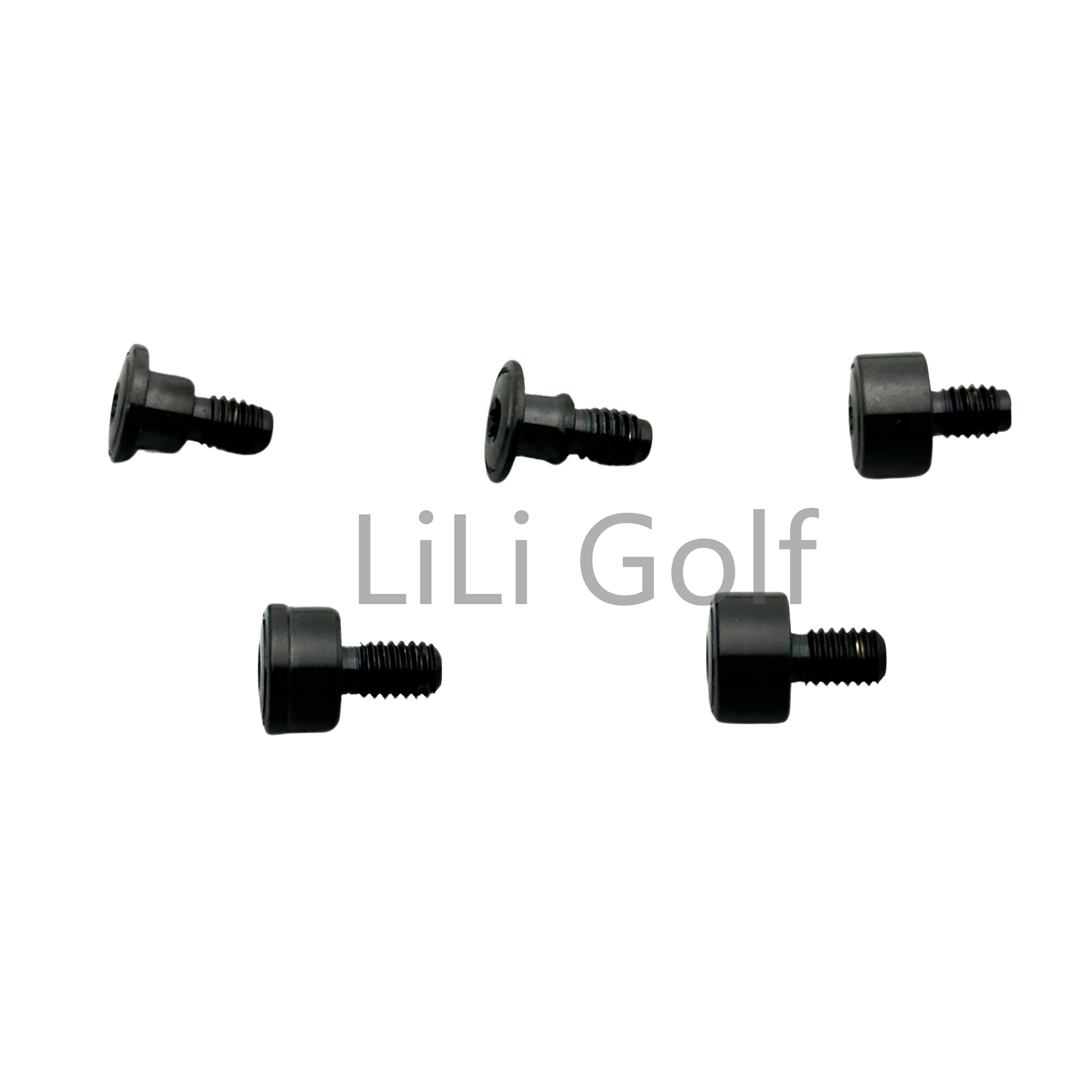 Винт с головкой клюшки для гол – обзор и цена Golf Equipment Weight