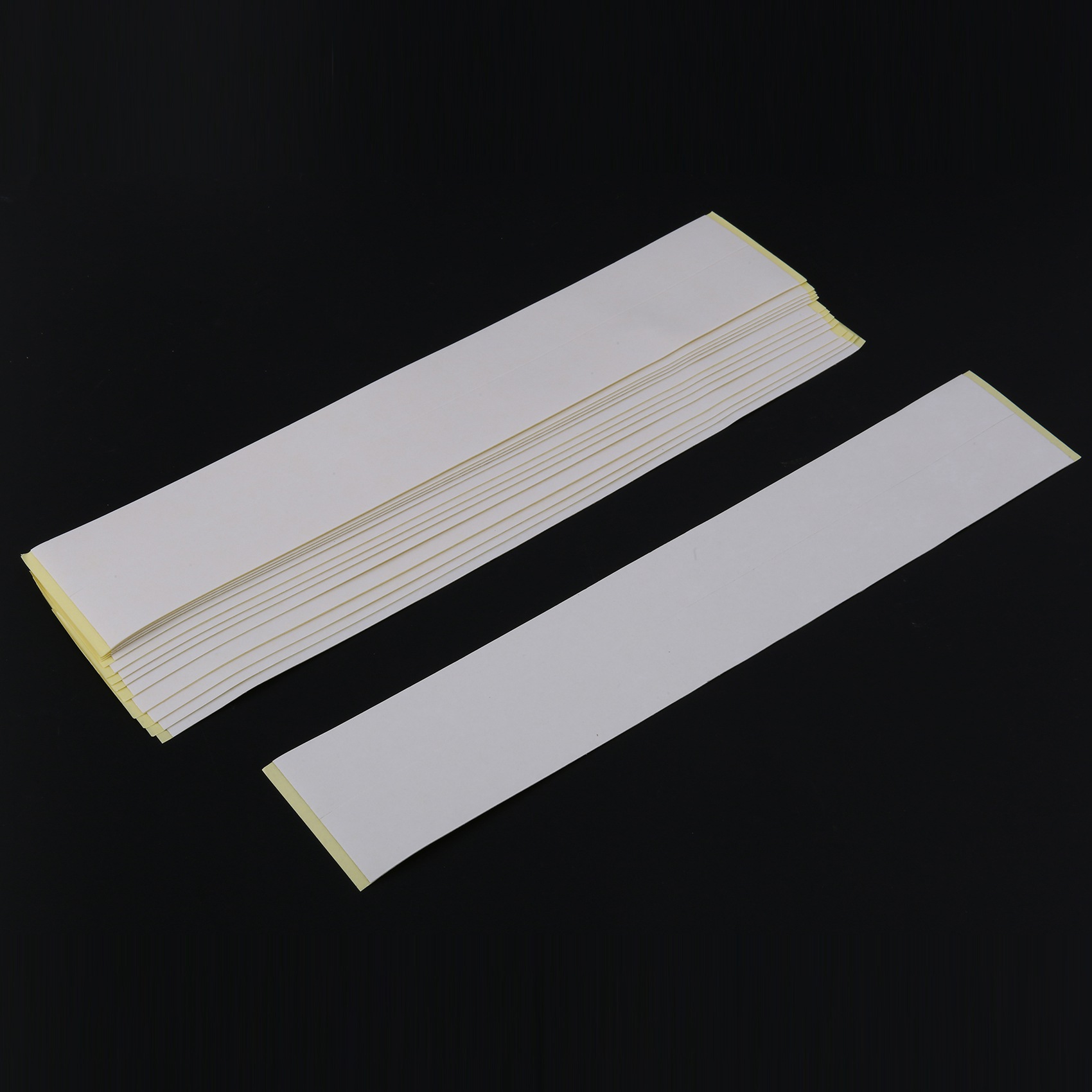 AD45 Лента для гольф-грипов с  – обзор и цена Grip Regrip Tape