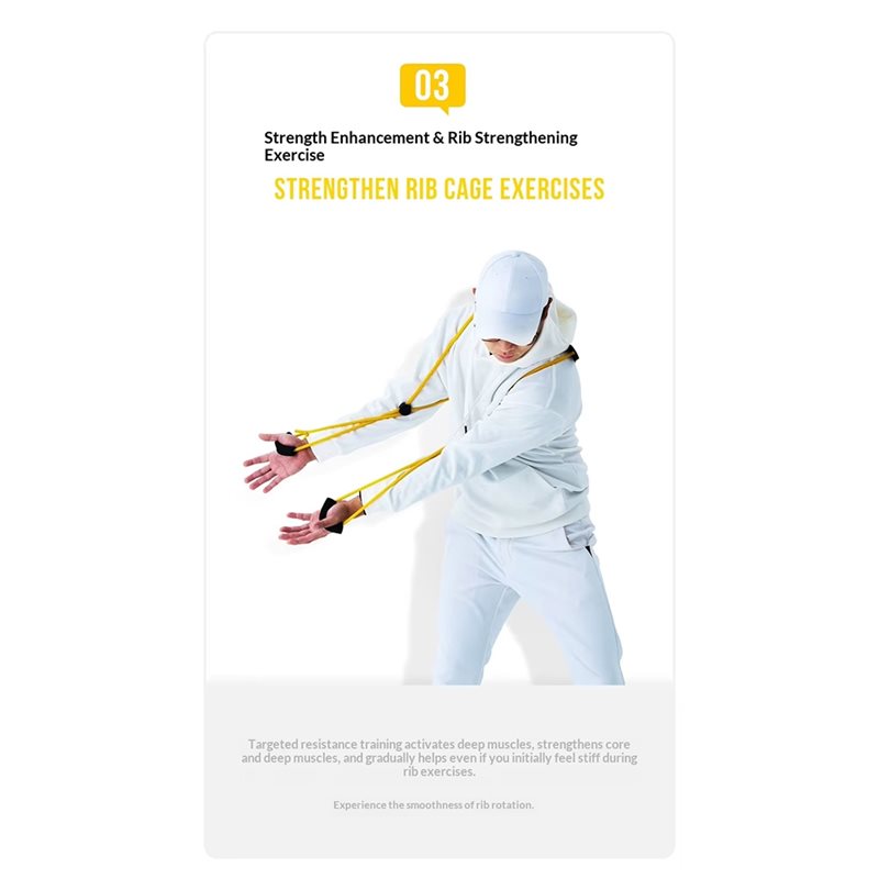 Снижение цен! Пояс для коррекц – обзор и цена Golf Equipment Price
