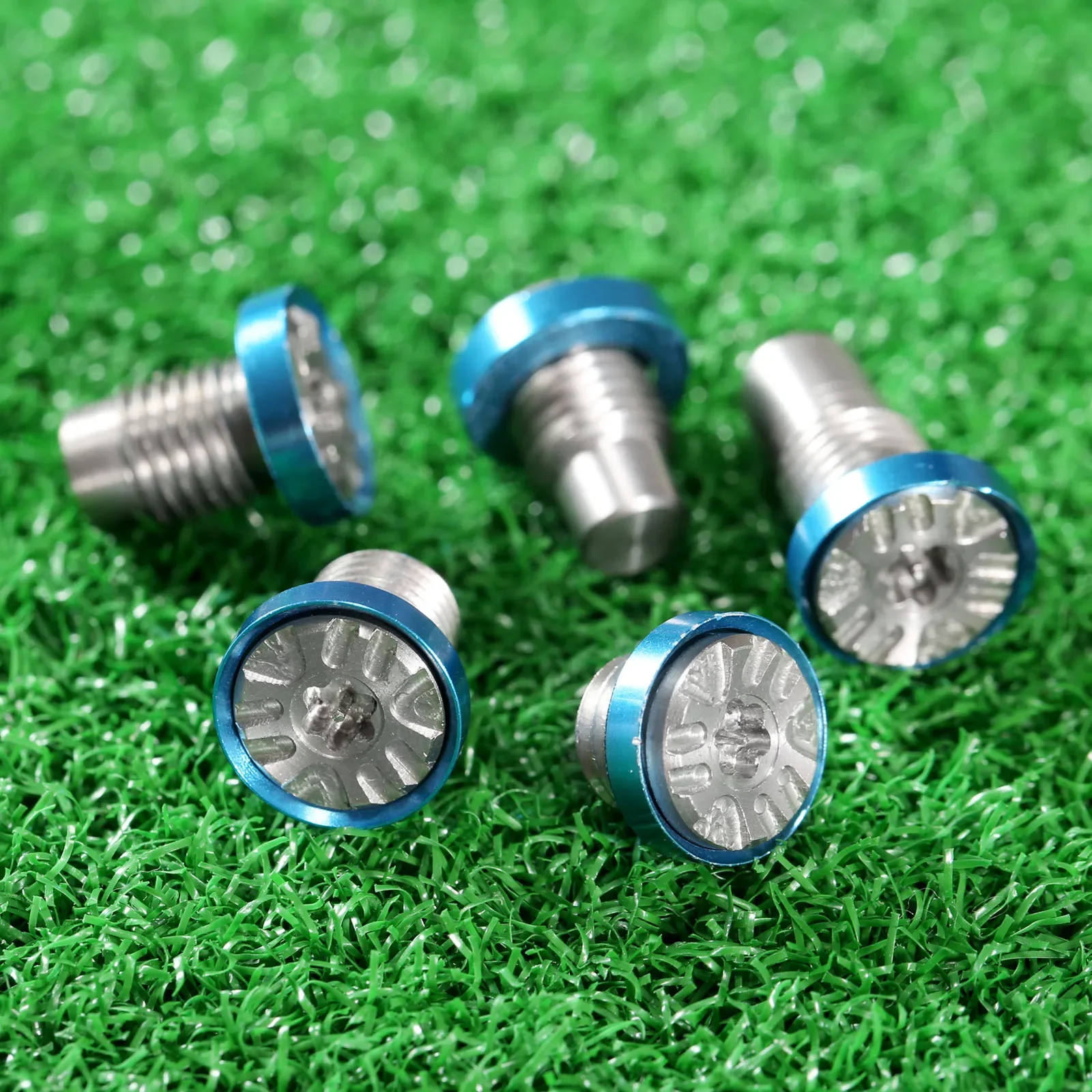 1 шт., металлические головки д – обзор и цена Golf Equipment Weight