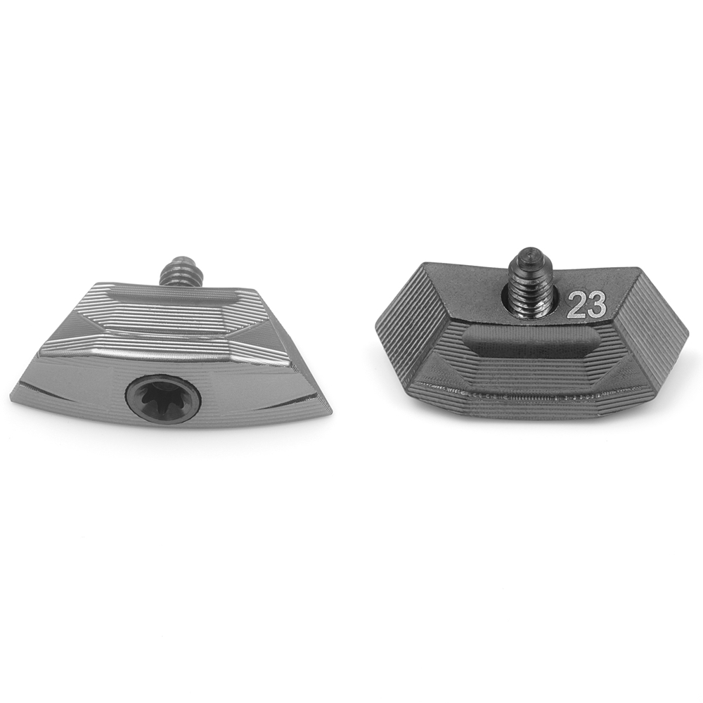 1 шт. вес на голову для гольф- – обзор и цена Golf Equipment Weight