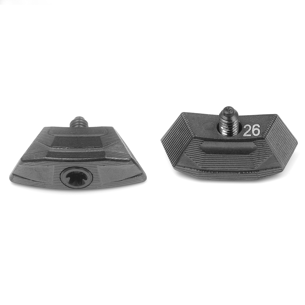 1 шт. вес на голову для гольф- – обзор и цена Golf Equipment Weight