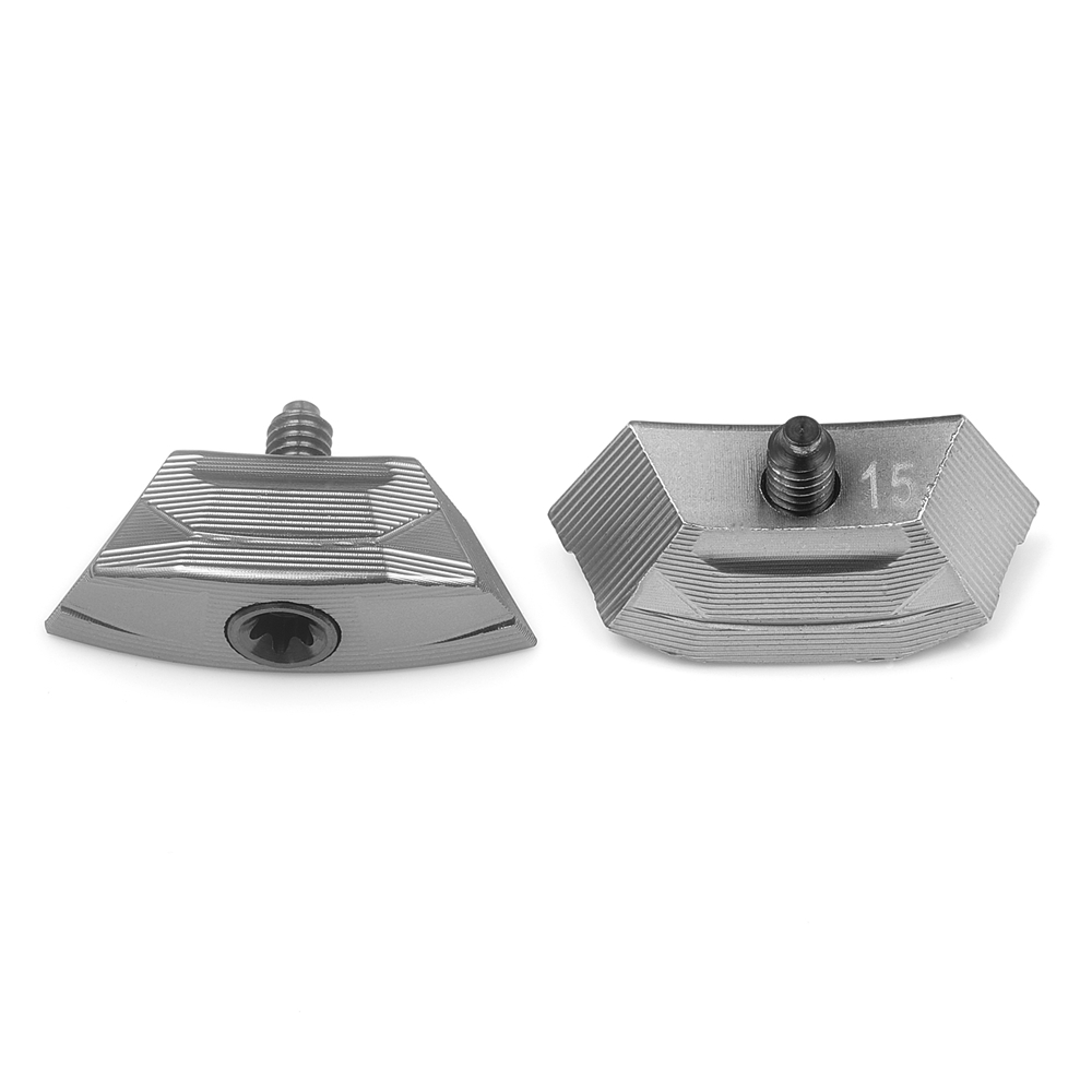 1 шт. вес на голову для гольф- – обзор и цена Golf Equipment Weight