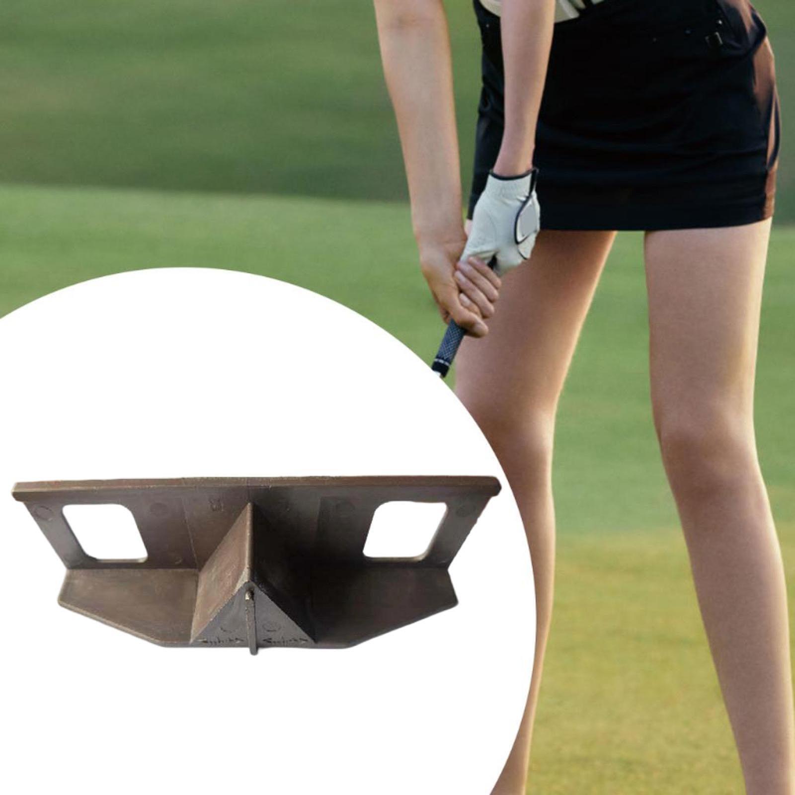 Портативный измерительный приб – обзор и цена Golf Equipment Weight