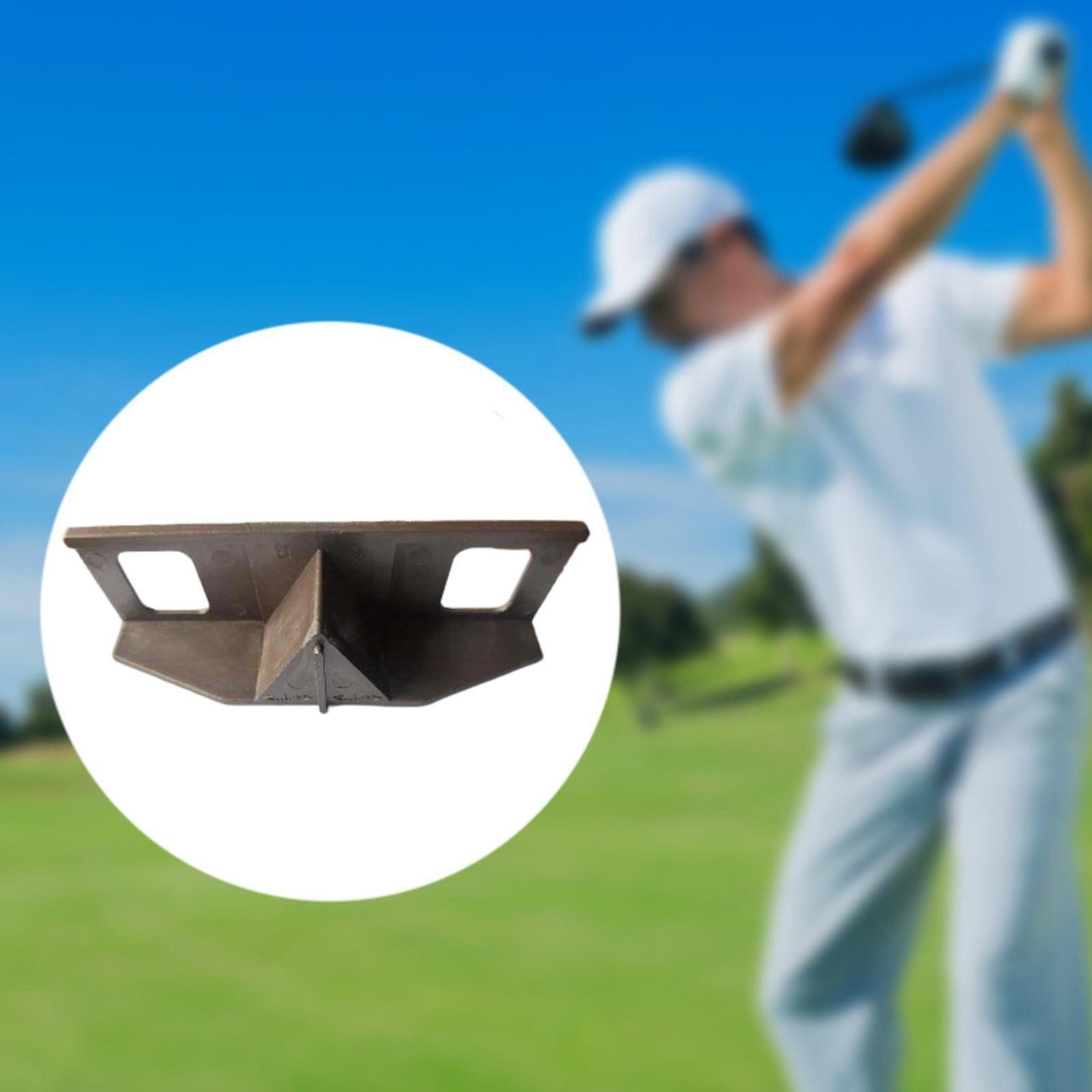 Портативный измерительный приб – обзор и цена Golf Equipment Weight