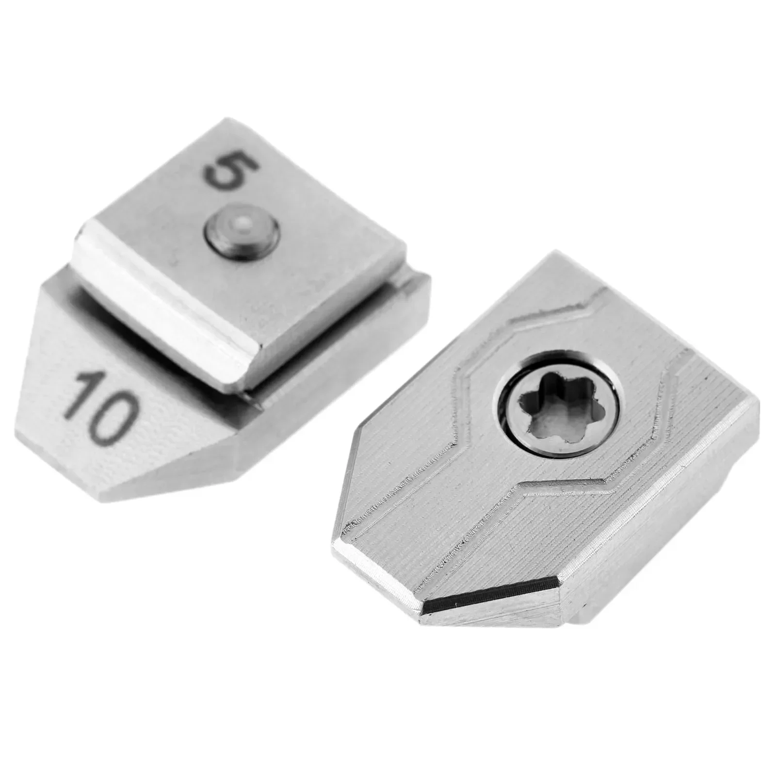 5g 6g 8g 12g 13g 15g Головки д – обзор и цена Golf Equipment Weight
