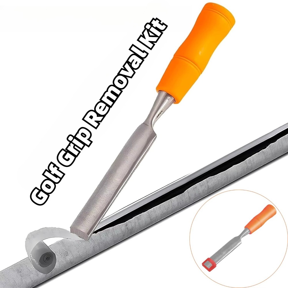 Инструмент для снятия ленты дл – обзор и цена Grip Regrip Tape