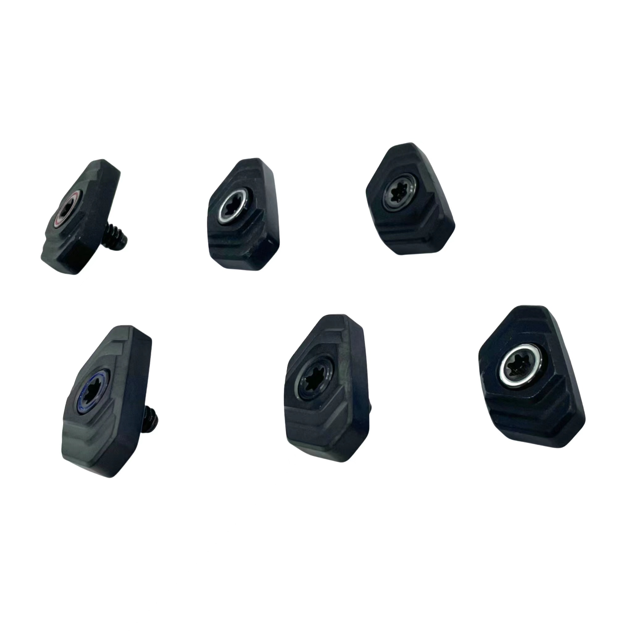 1 шт. утяжелитель для гольф-кл – обзор и цена Golf Equipment Weight