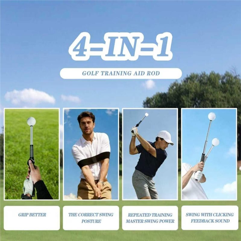 Снижение цены! Тренажер для го – обзор и цена Golf Equipment Price