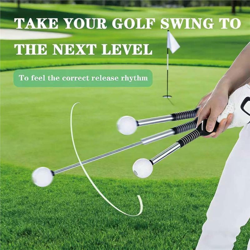 Снижение цены! Тренажер для го – обзор и цена Golf Equipment Price