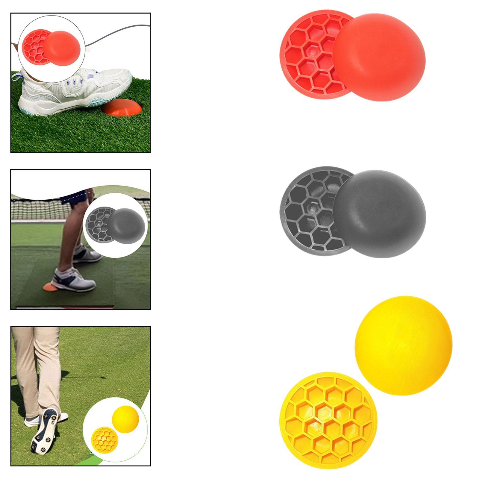 2x силовые пластины для гольфа – обзор и цена Golf Equipment Weight
