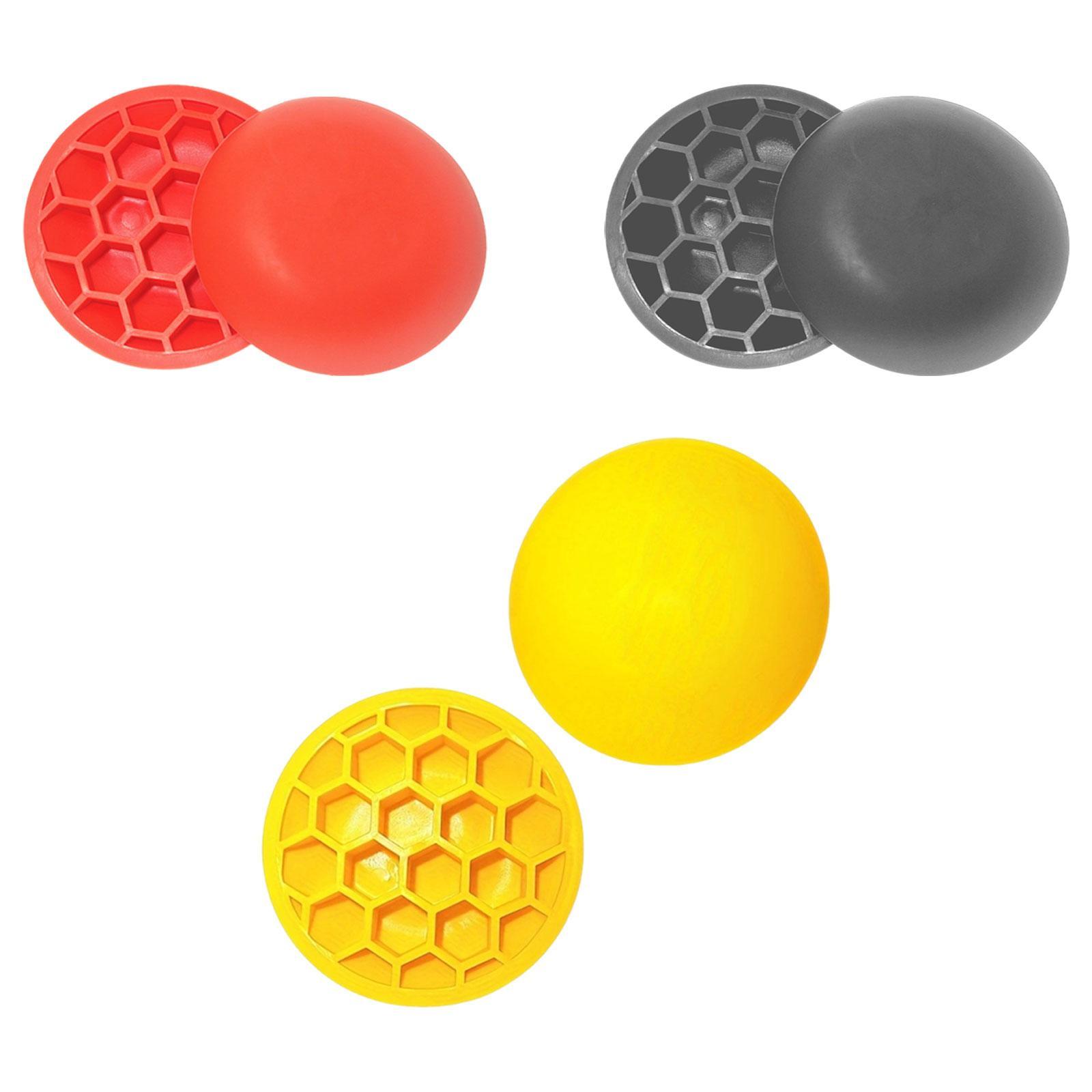 2x силовые пластины для гольфа – обзор и цена Golf Equipment Weight