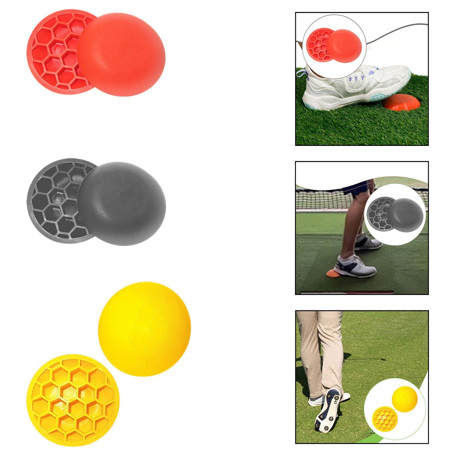 2x силовые пластины для гольфа – обзор и цена Golf Equipment Weight