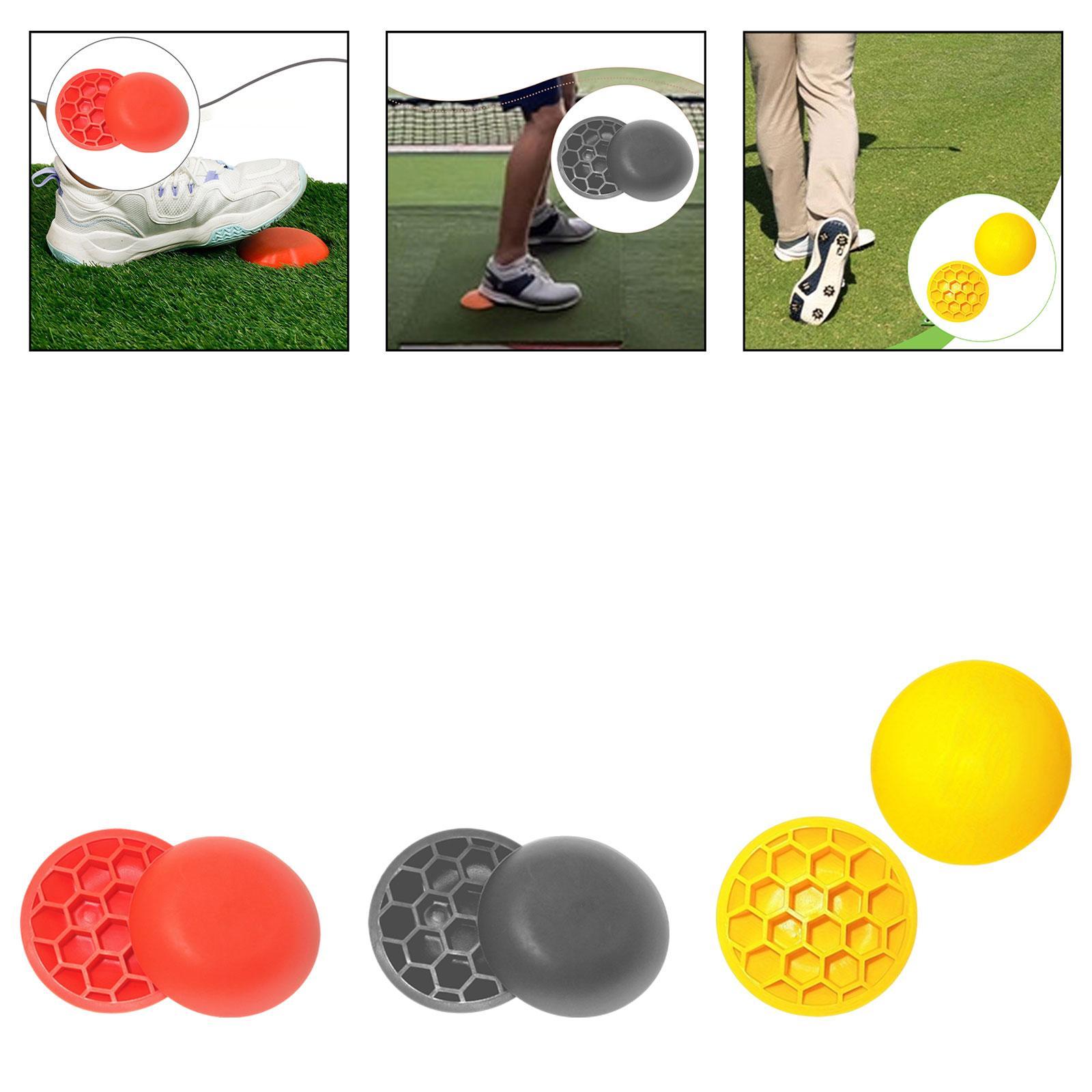 2x силовые пластины для гольфа – обзор и цена Golf Equipment Weight