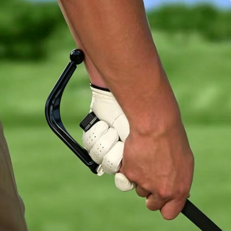 Тренажер для запястий для голь – обзор и цена Golf Equipment Weight