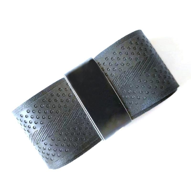 Лента для захвата Golfs Grip,  – обзор и цена Grip Regrip Tape