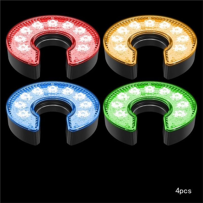 Снижение цены! Набор светодиод – обзор и цена Golf Equipment Price
