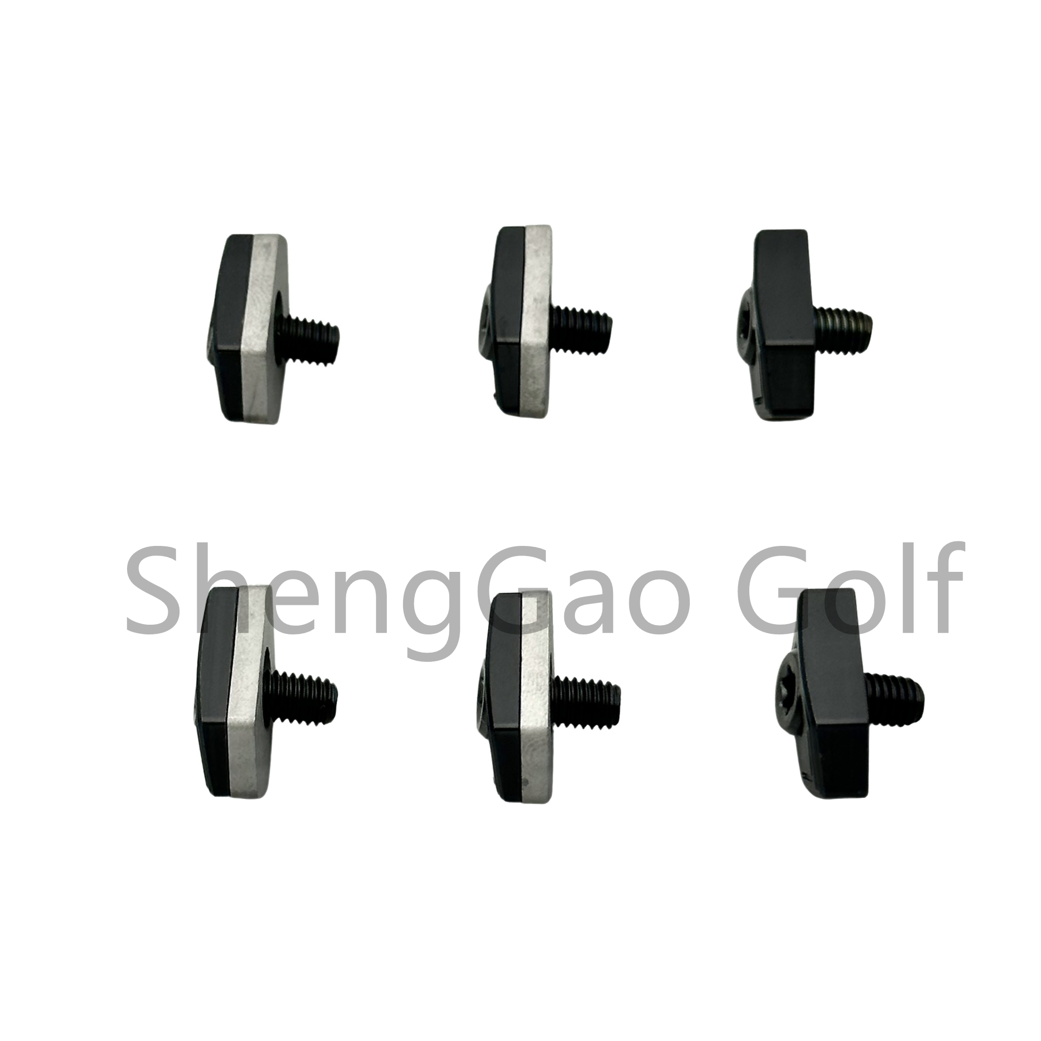 Обтяжки головки клюшки для гол – обзор и цена Golf Equipment Weight