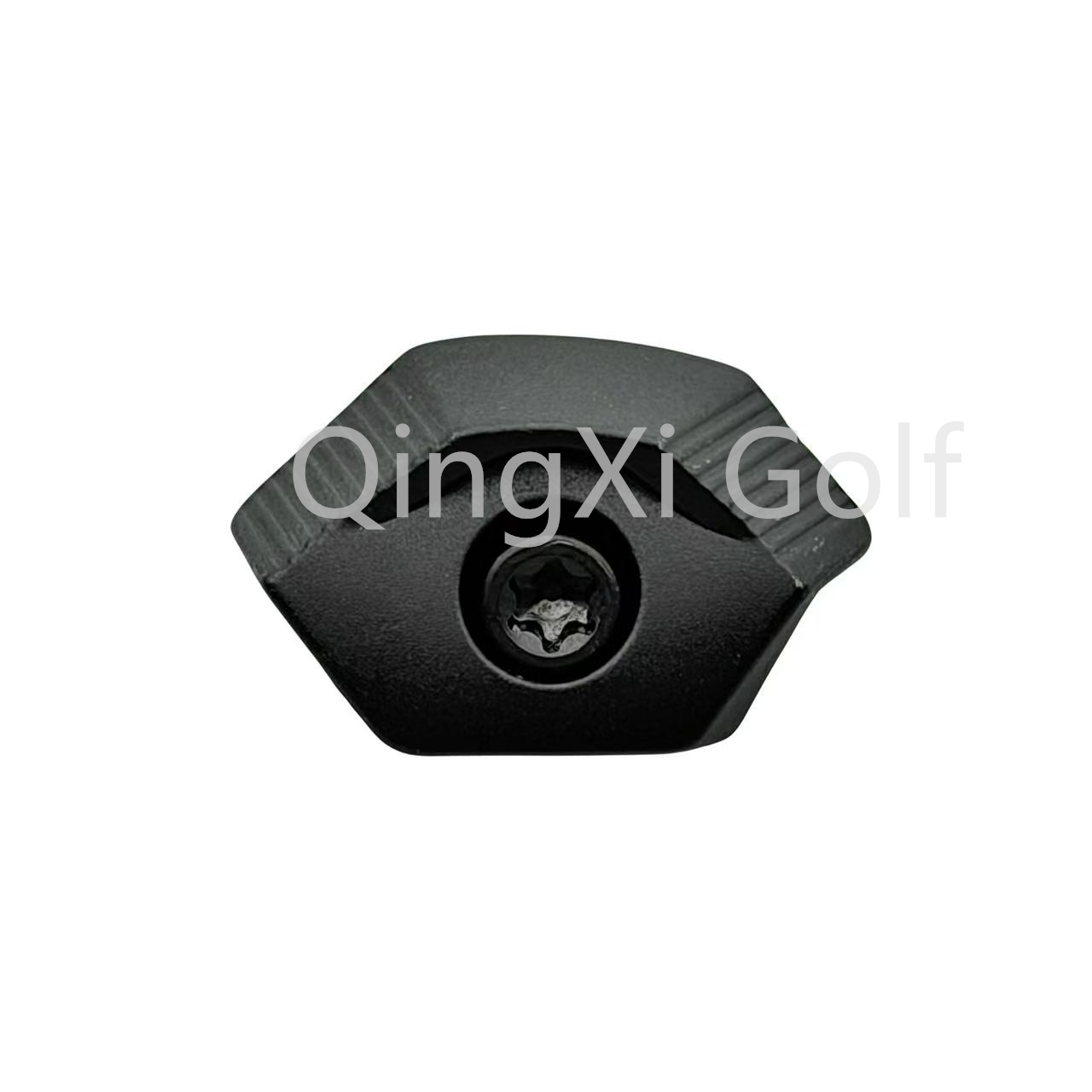 Аксессуары для головок клюшек  – обзор и цена Golf Equipment Weight
