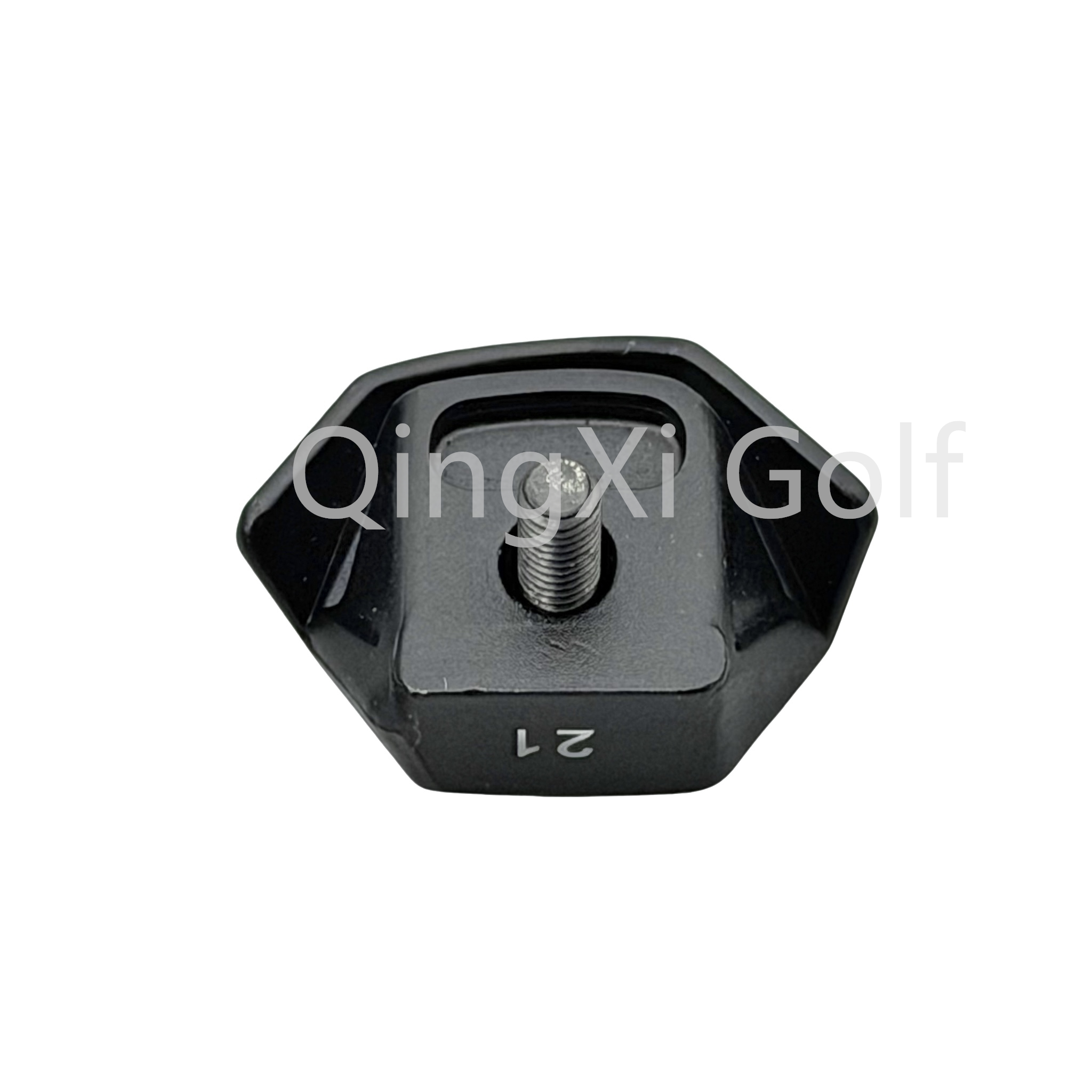 Аксессуары для головок клюшек  – обзор и цена Golf Equipment Weight