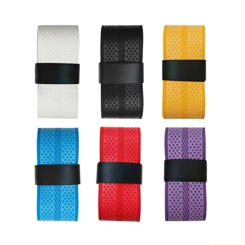 Ленты для обертывания ручек дл – обзор и цена Grip Regrip Tape