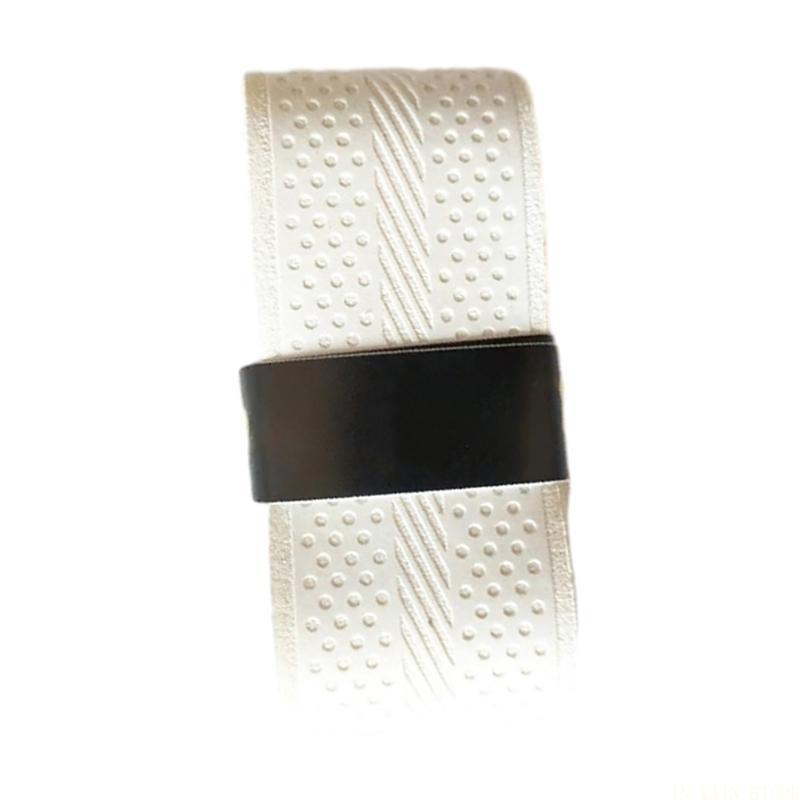 Ленты для обертывания ручек дл – обзор и цена Grip Regrip Tape